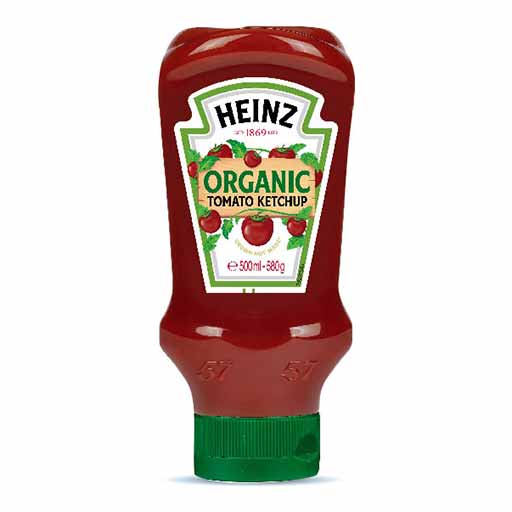 heinz-ketsap-bio-top-down-580gr